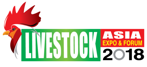fragola-spa-livestock-asia-2018 fragola-spa-livestock-asia-2018