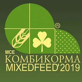 fragola-spa-cereals-mixed-feed-veterinary-2019-mosca