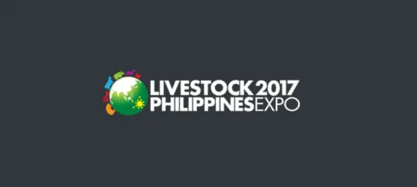 fragola spa livestock philippines 2017