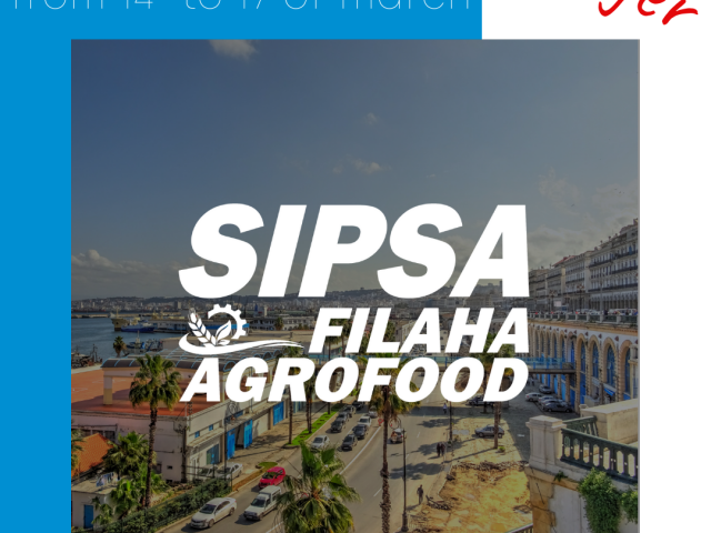 sima sipsa 2022
