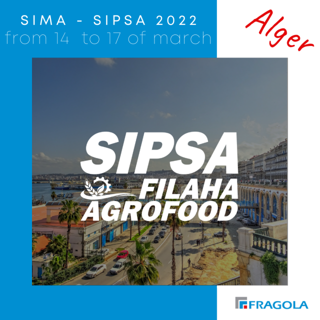 sima sipsa 2022