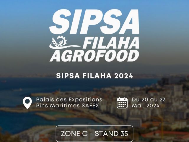 sipsa filaha 2024