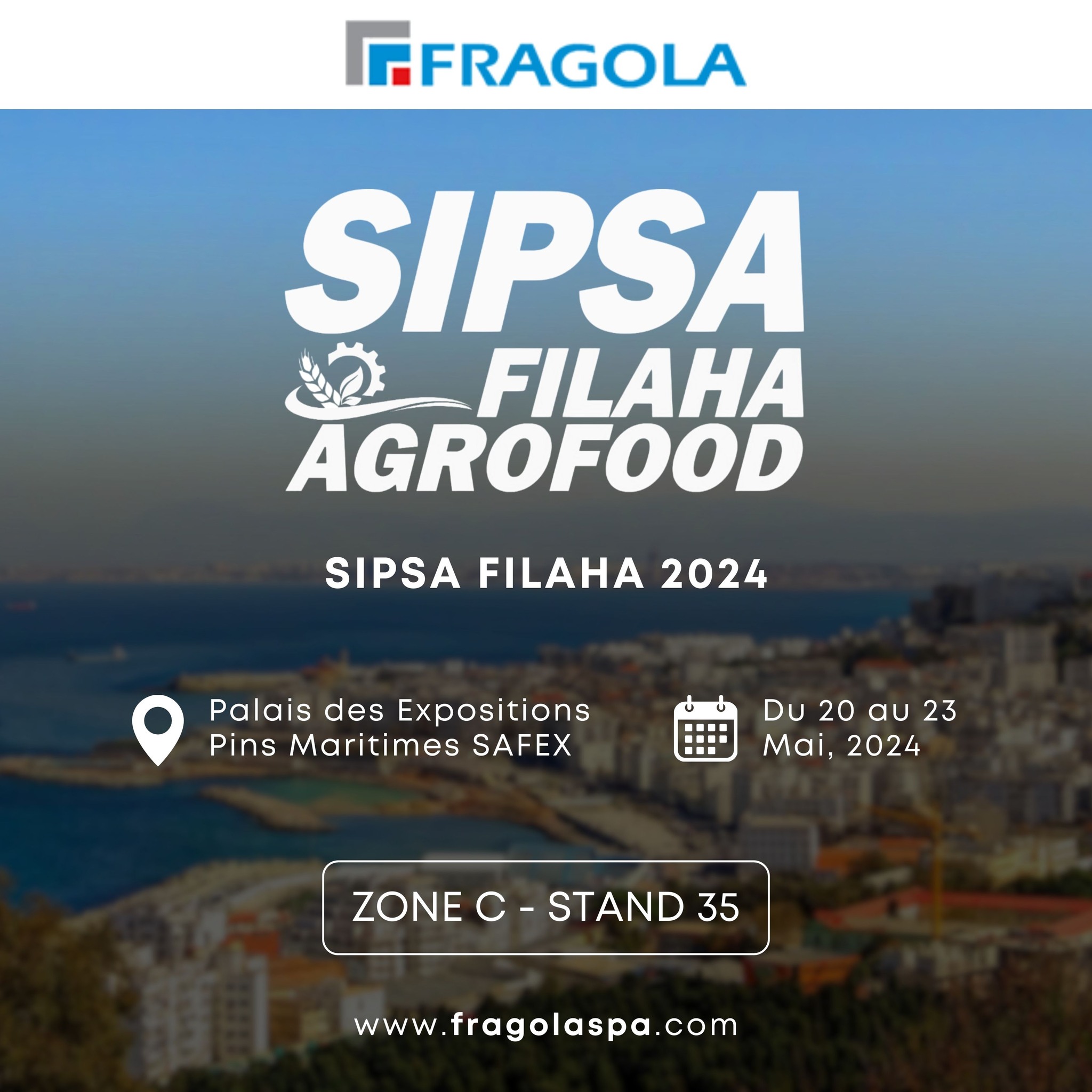 sipsa filaha 2024