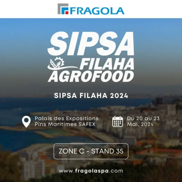 SIPSA FILAHA 2024