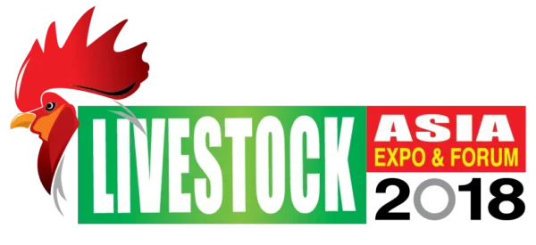 fragola spa livestock asia 2018