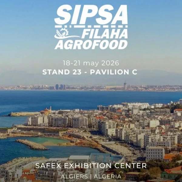 sipsa filaha 2026